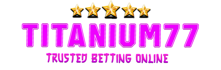 Titanium77